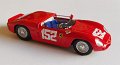 152 Ferrari Dino 246 SP - Ferrari Racing Collection 1.43 (2)